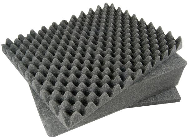 1481 3 pc. Replacement Foam Set