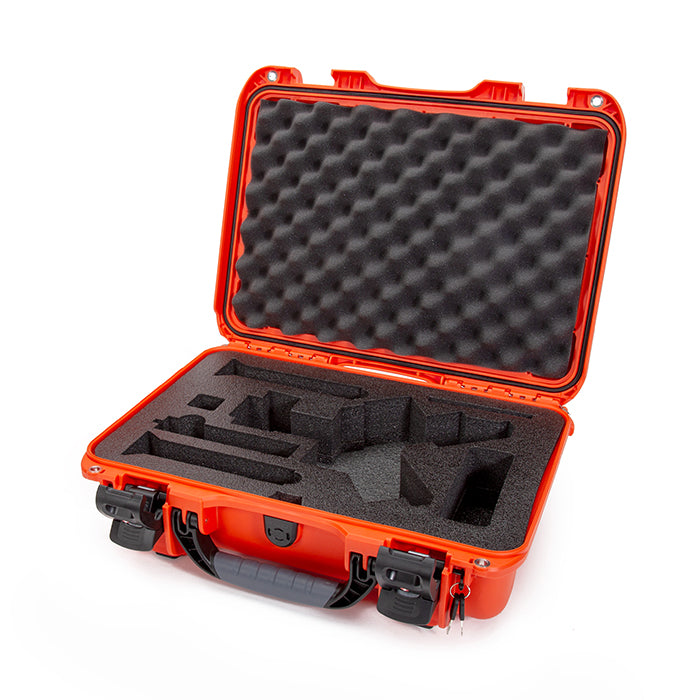 NANUK 923 For DJI? Ronin-S