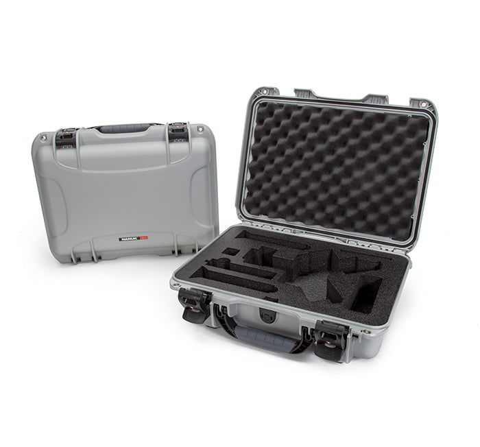 NANUK 923 For DJI? Ronin-S