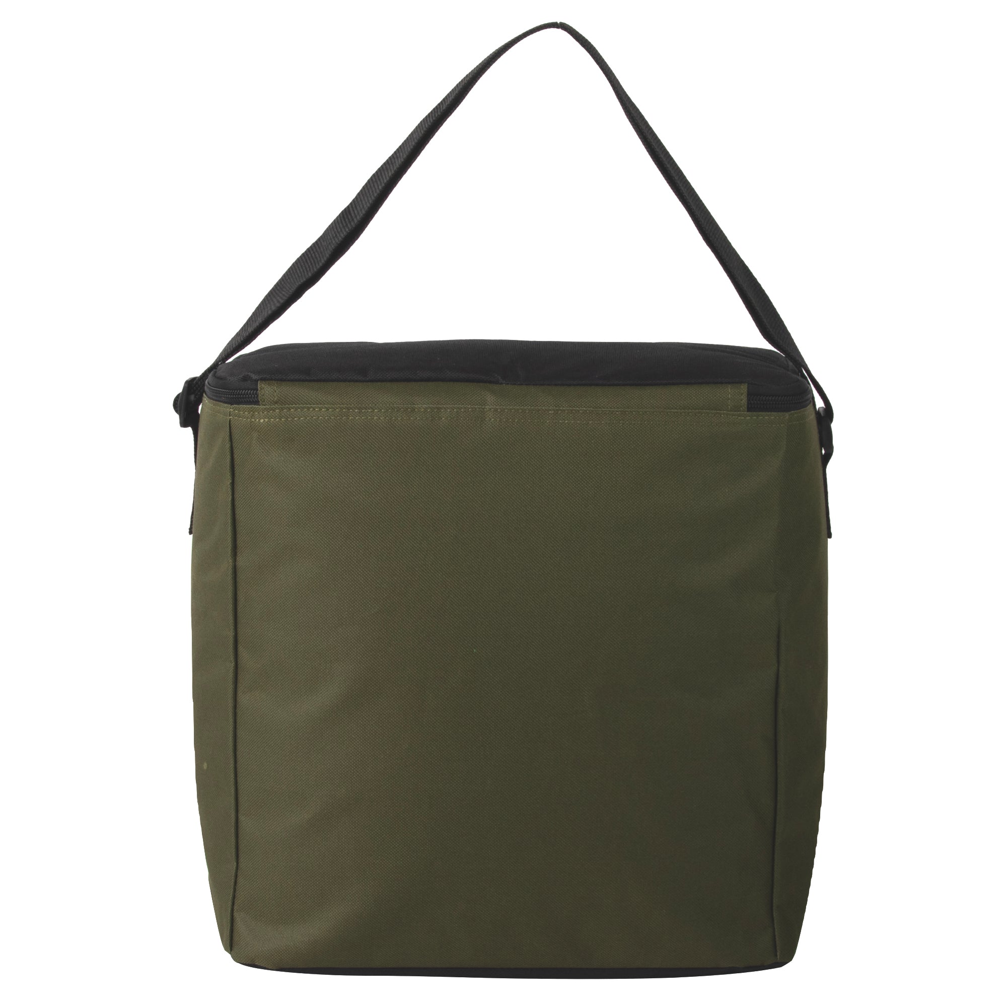 Fridge Pak 30 Can Bungee Cooler Bag