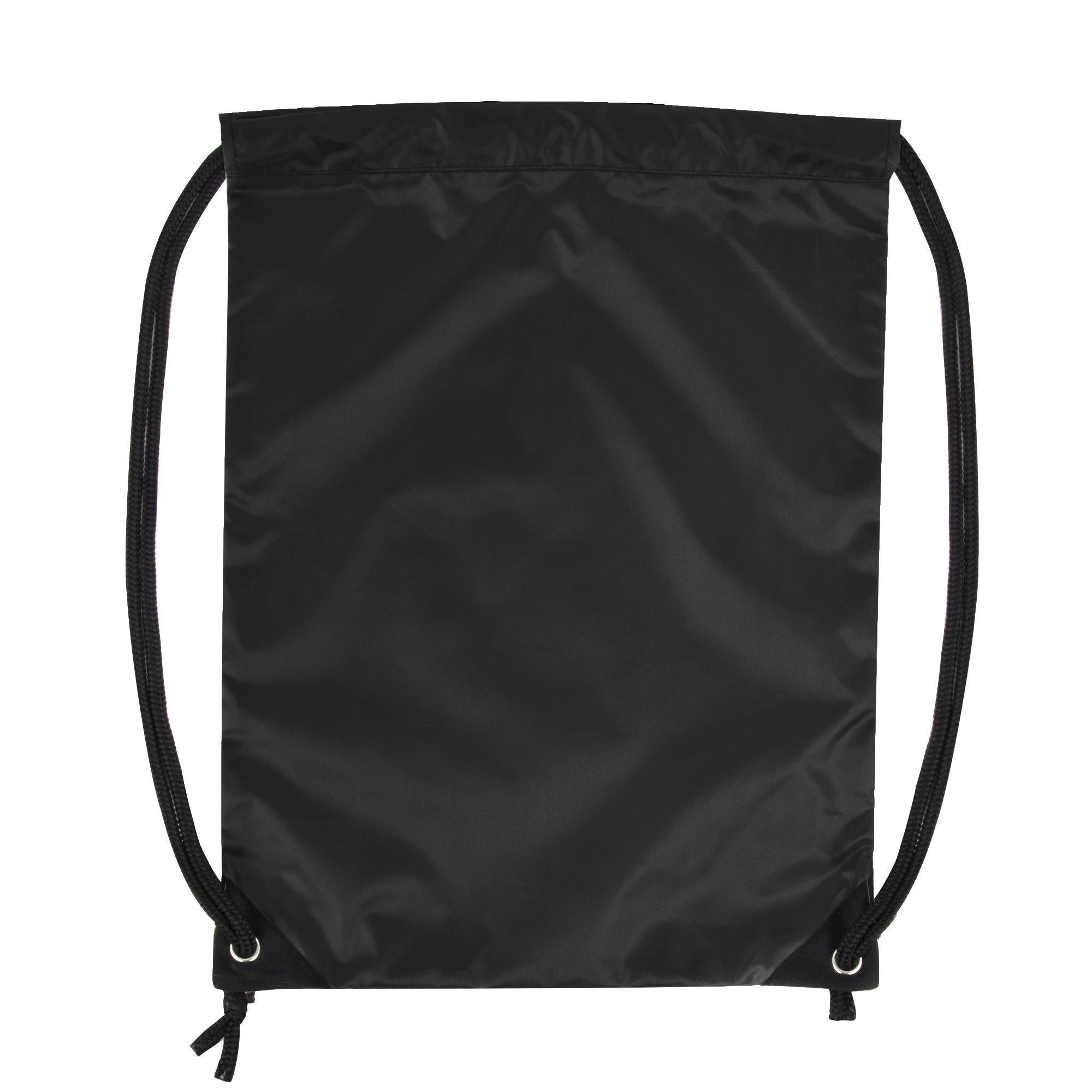 Wholesale 18 Inch Basic Drawstring Bag - 5 Colors