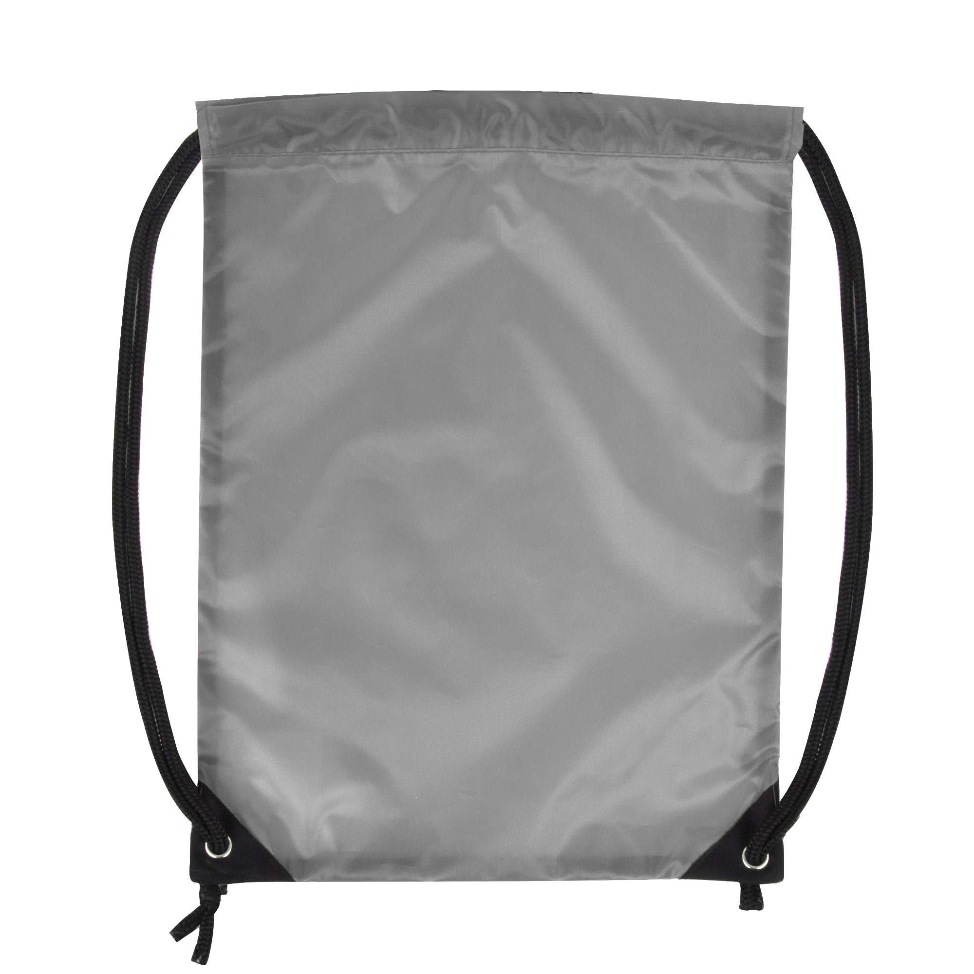 Wholesale 18 Inch Basic Drawstring Bag - 5 Colors