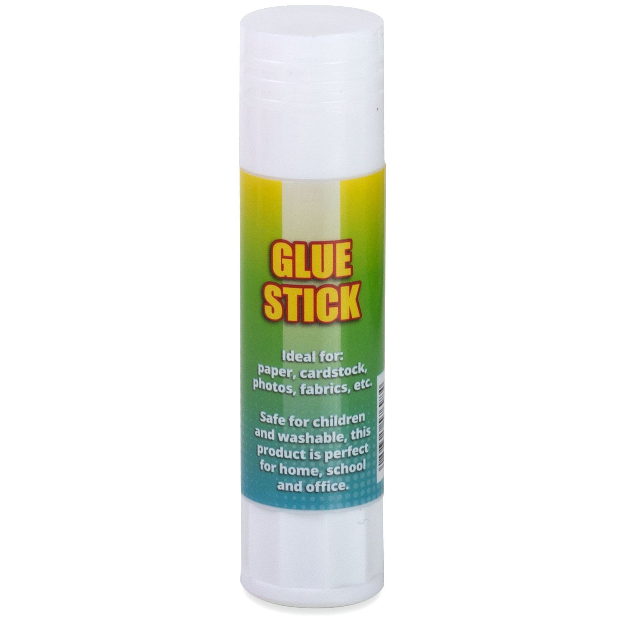 Classic Glue Stick (single) - 96 per case