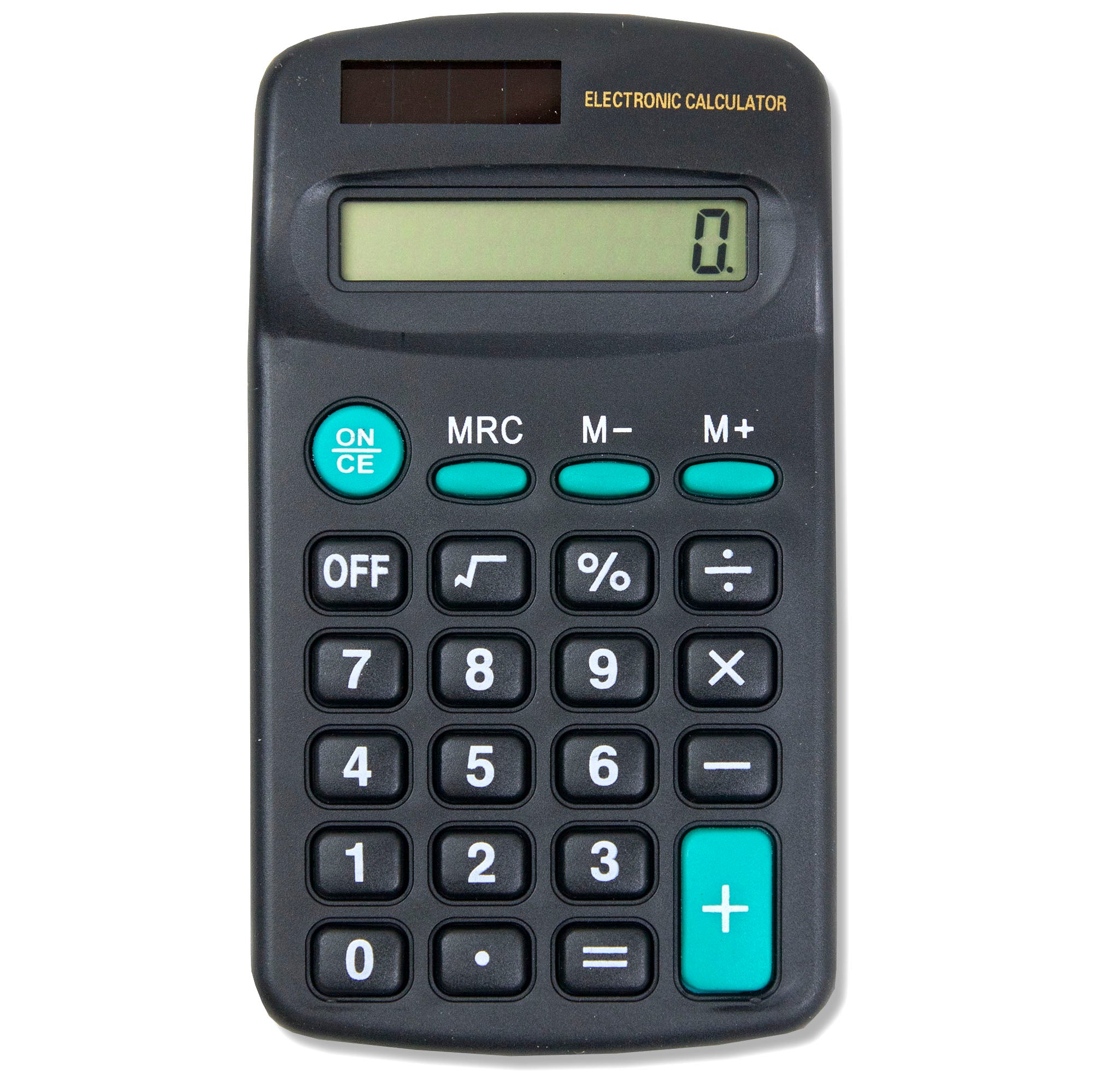 Wholesale Pocket Calculators