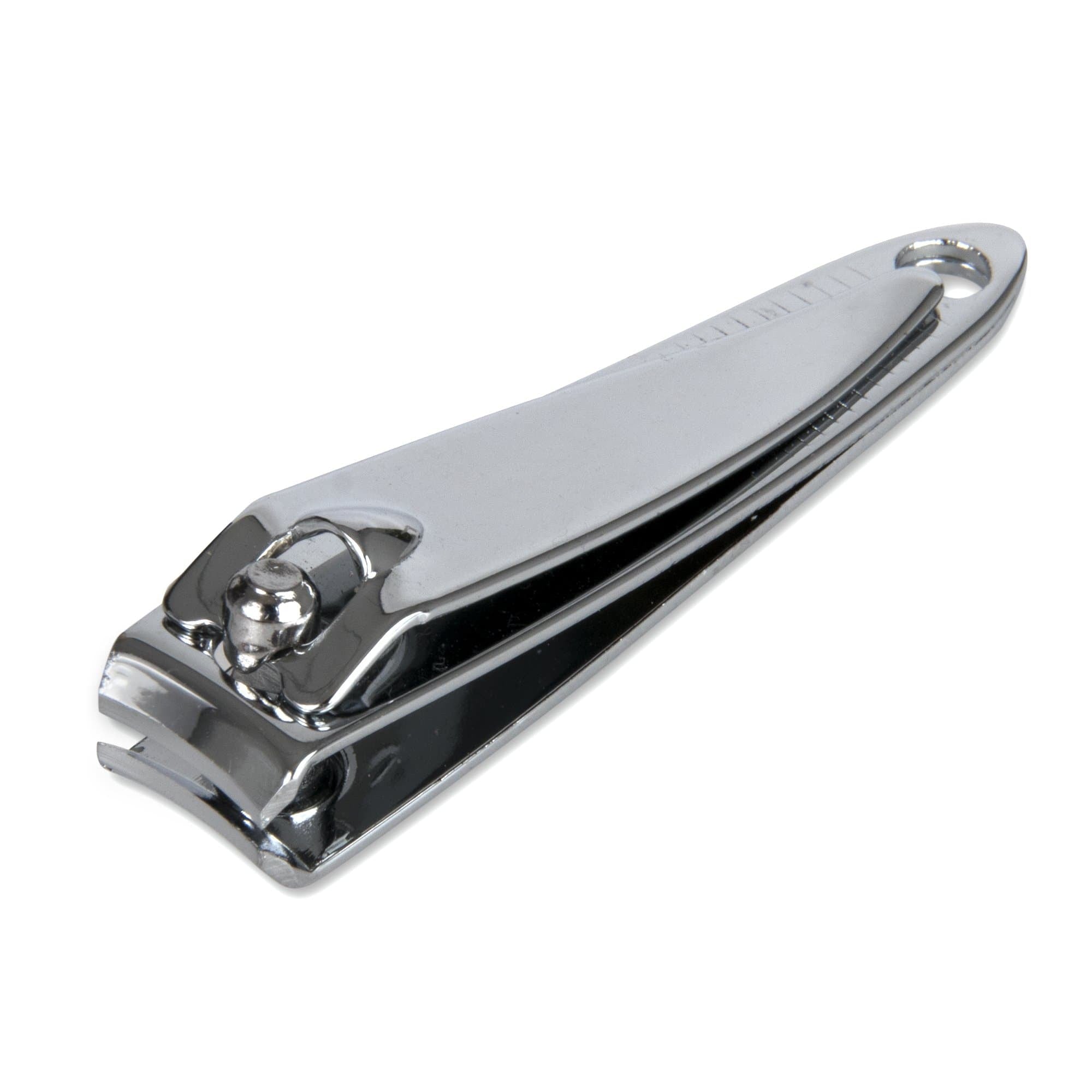 Wholesale Nail Clippers