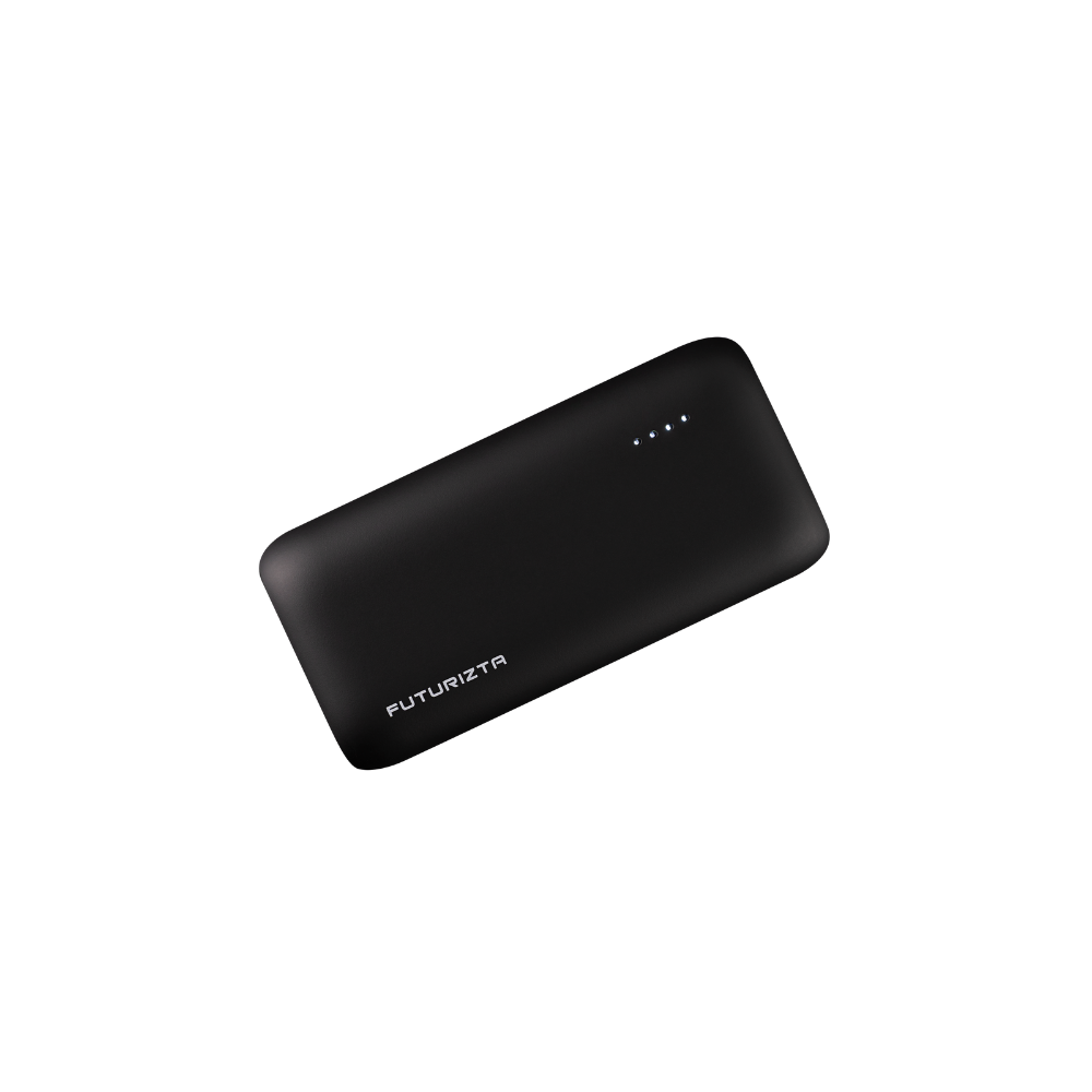 Pixy Mini Compact Power Bank