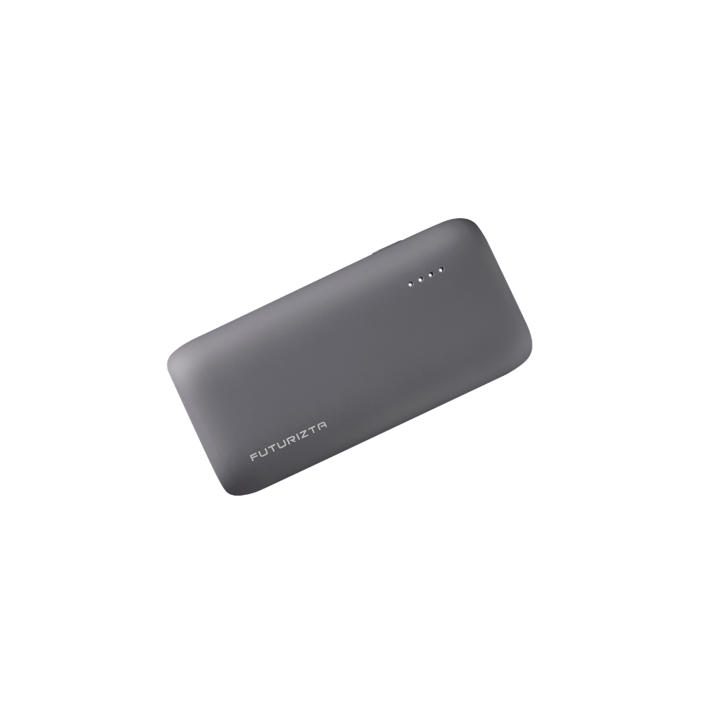 Pixy Mini Compact Power Bank