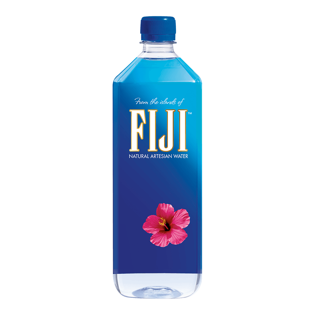 斐濟礦泉水 1000ml(12瓶)