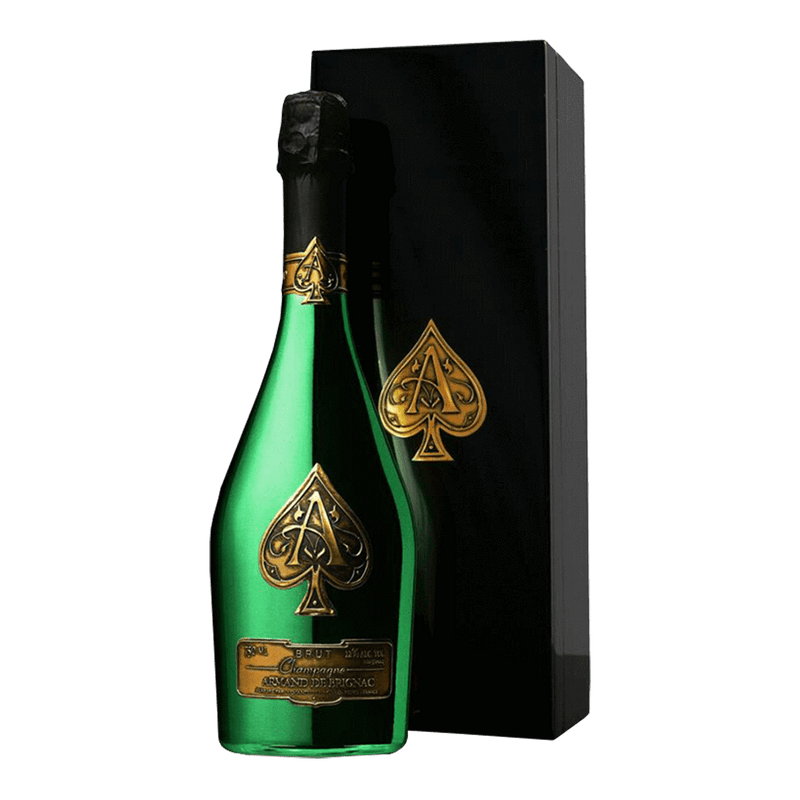 黑桃王紫嫣红香槟