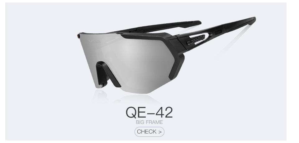 frame qe42