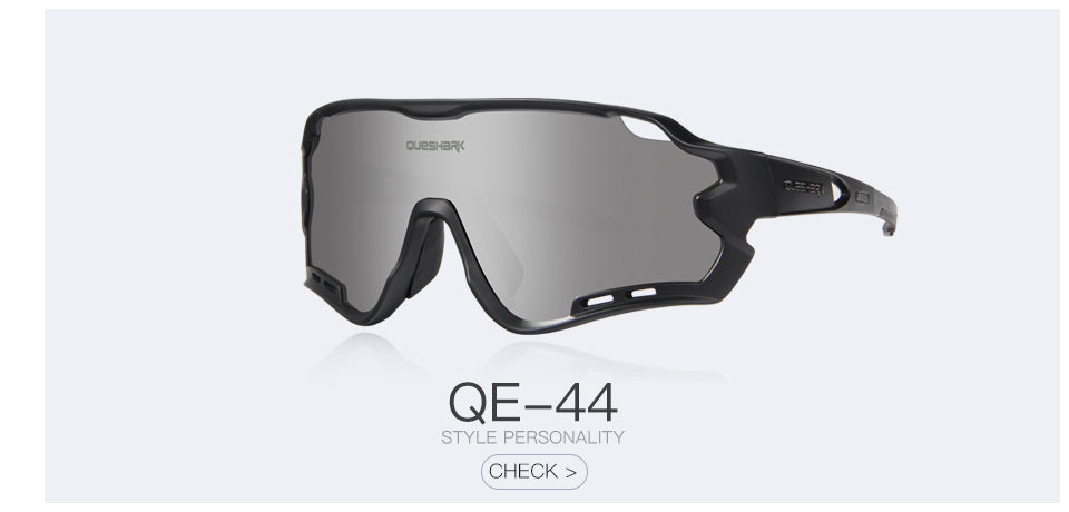 Frame qe44
