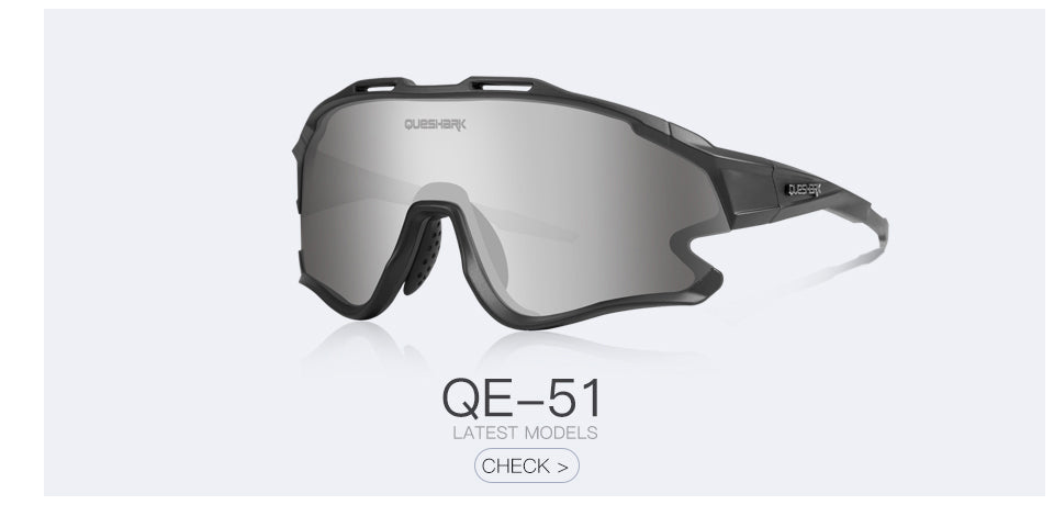 frame qe51