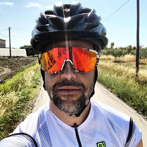 men wear quesharkglasses ale_siccio 02