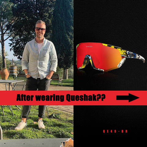 men wear quesharkglasses ale_siccio 01