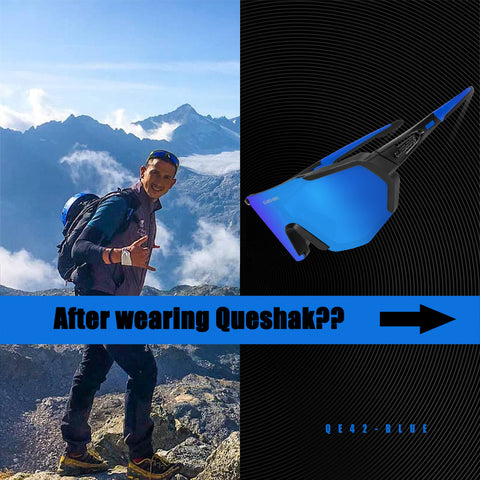 men wear quesharkglasses alemagri4