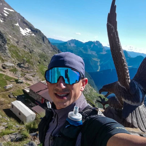 men wear quesharkglasses alemagri4