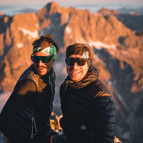 men wear quesharkglasses _mane_h_ 02