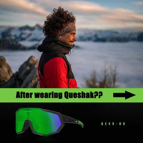 men wear quesharkglasses _mane_h