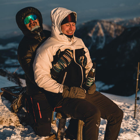 men wear quesharkglasses _mane_h_ 03