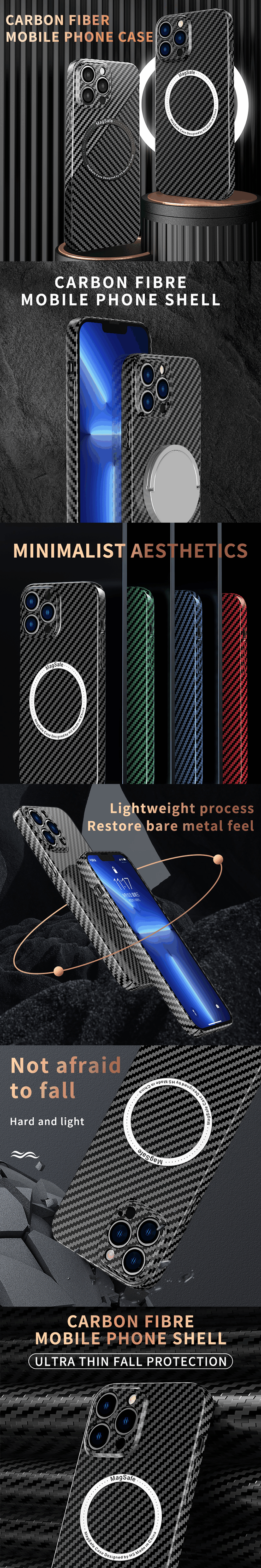 https://dealggo.com/products/iphone-magnetic-carbon-fiber-phone-case
