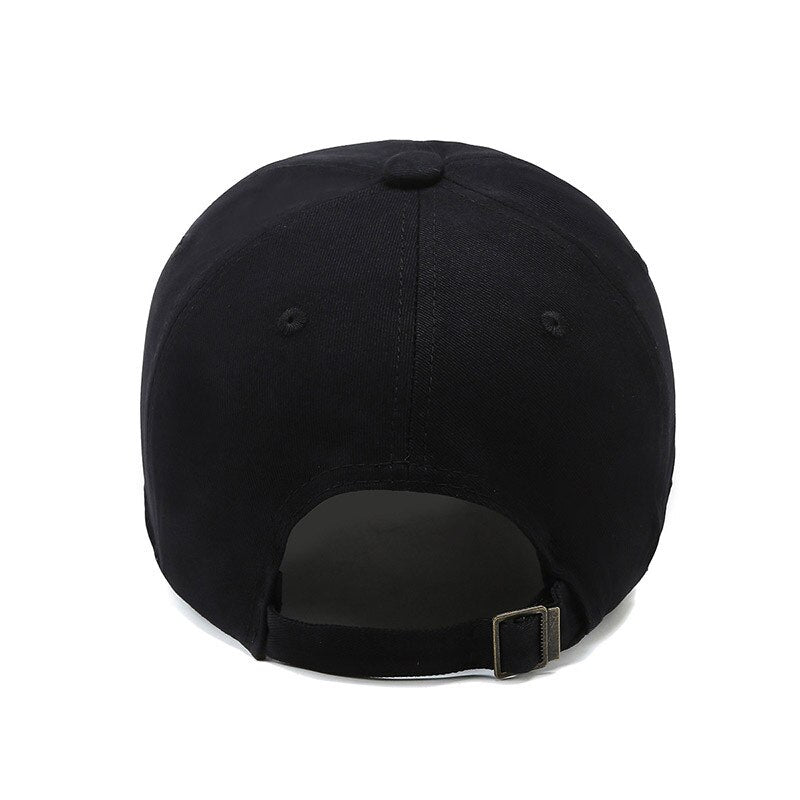 Navy Seal Tactical Baseball Cap