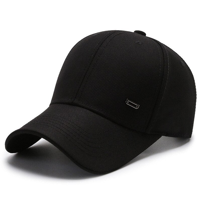 High Quality Sport Training Baseball Cap