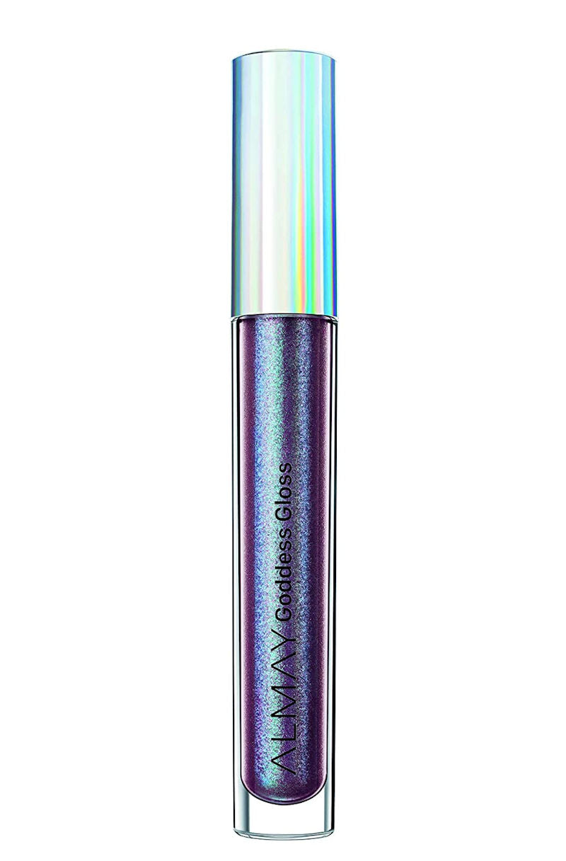 Almay Goddess Gloss Enchanted High Shine Lip Gloss Sealed