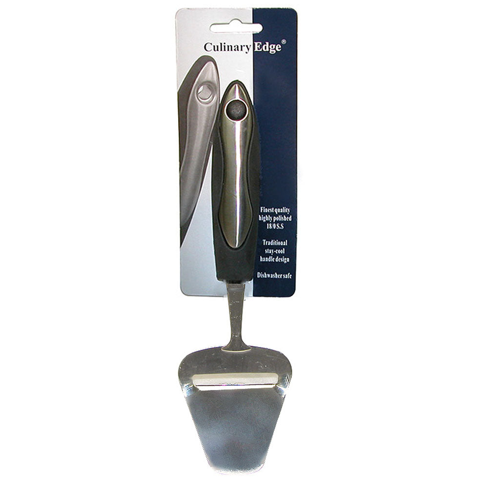 CHEESE SLICER - SS HANDLE