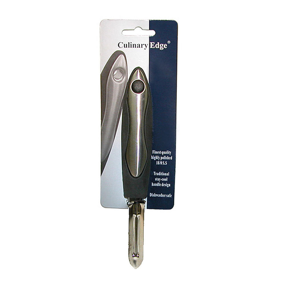 PEELER - SS HANDLE