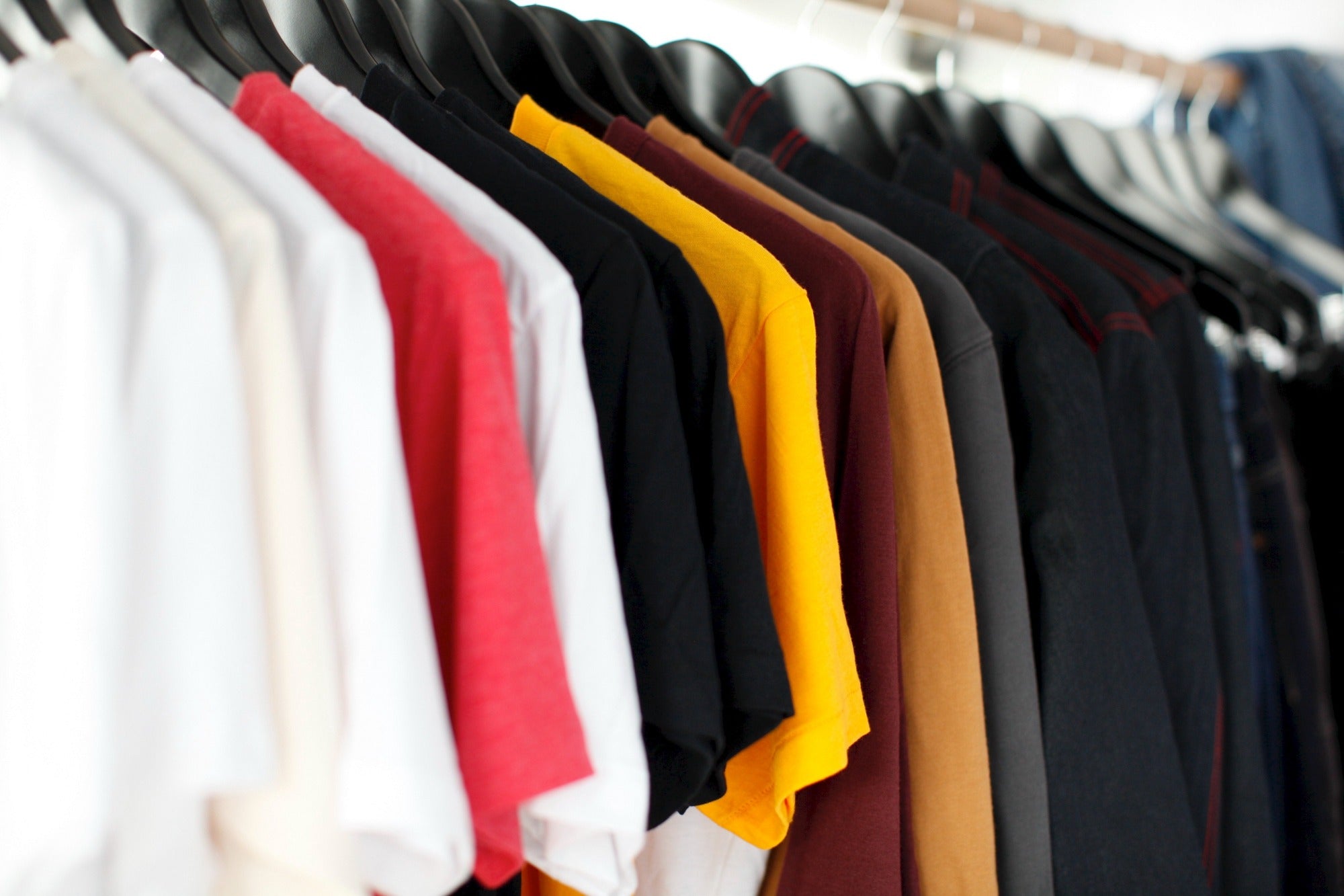custom on demand; design your own branding&products