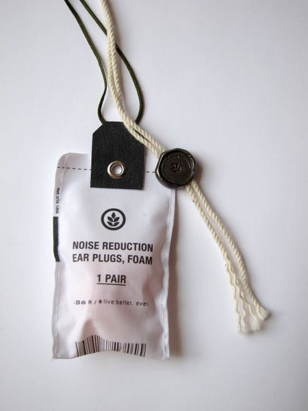 Hang Tags; Neck Labels; Size Labels; Washing Labels