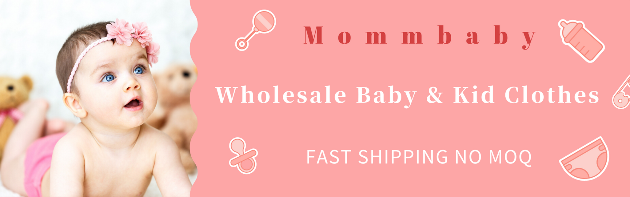 cheap baby grows wholesale