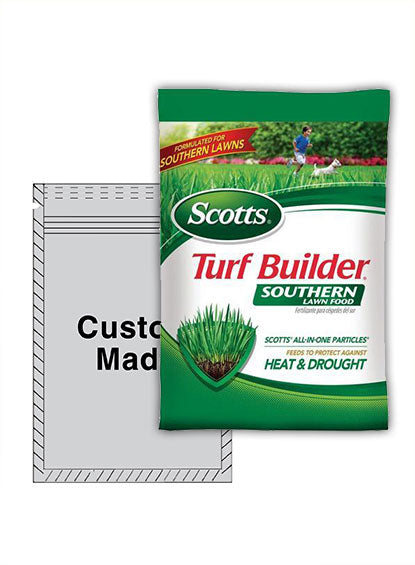 Zip Lock Bag | Custom Made | QQ Studio