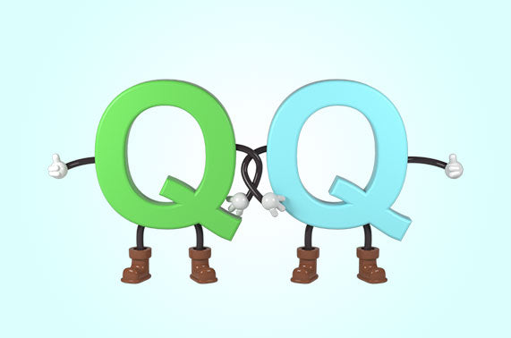 custom printed pouch