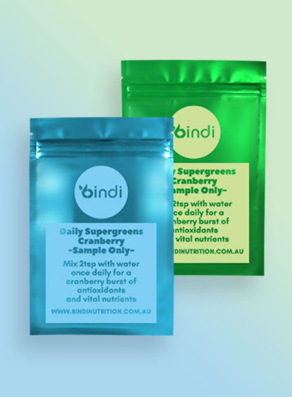 Zip Lock Bag | Custom Printed | QQ Studio