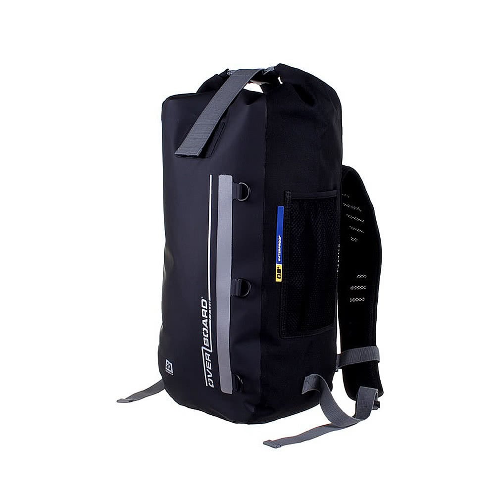 英国防水背囊 20 litre classic backpack