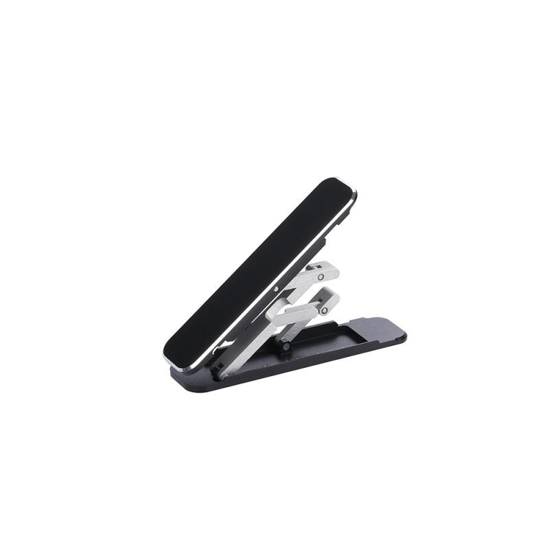 Stick On Adjustable Phone Stand