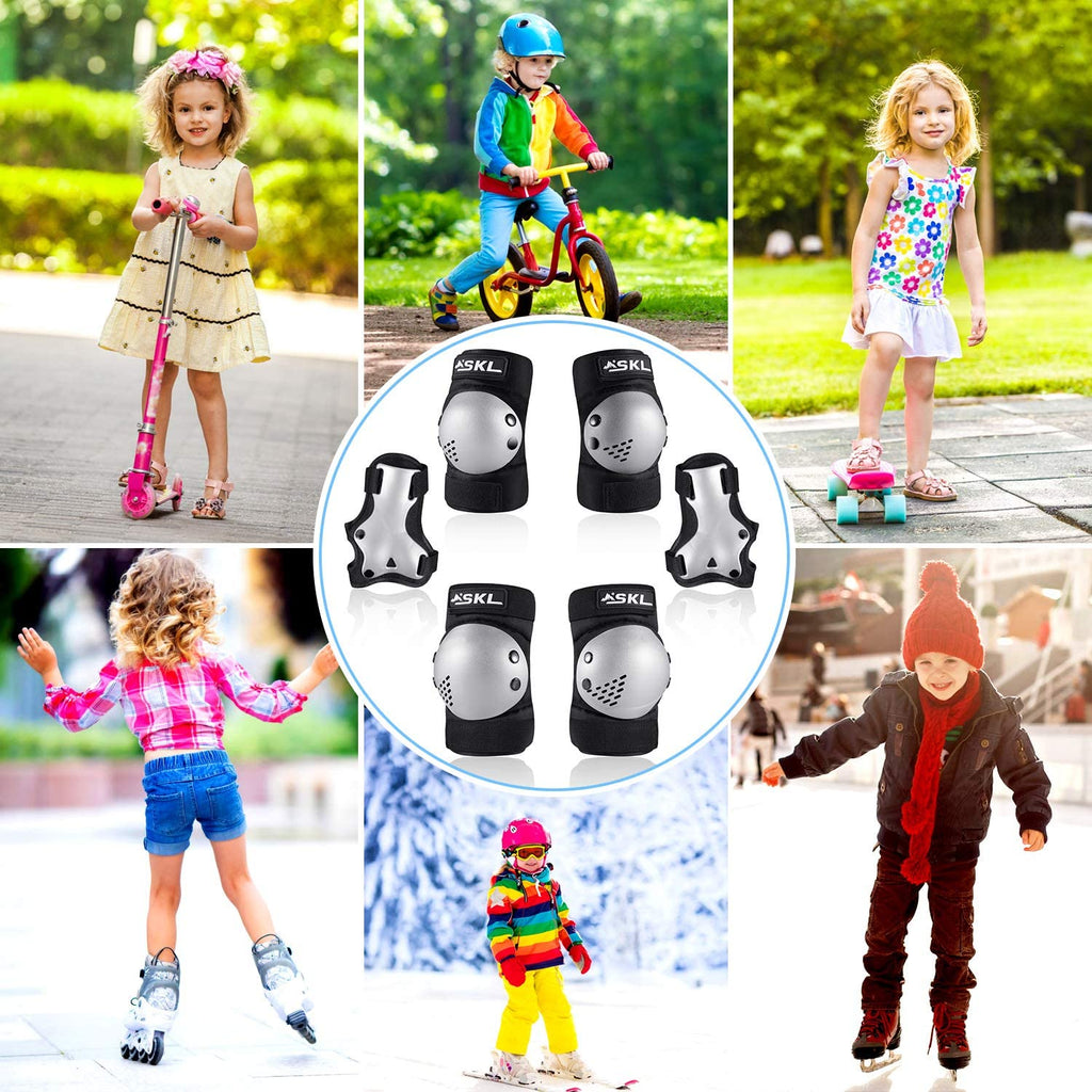 Protective gear
