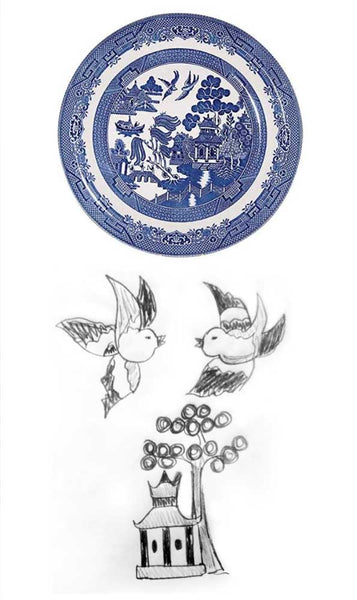 idées de soins créatives