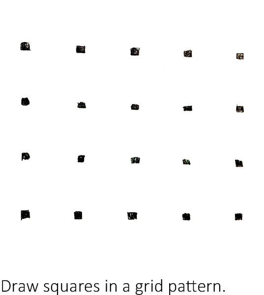 teinture pour animaux de compagnie, toilettage créatif pour chiens