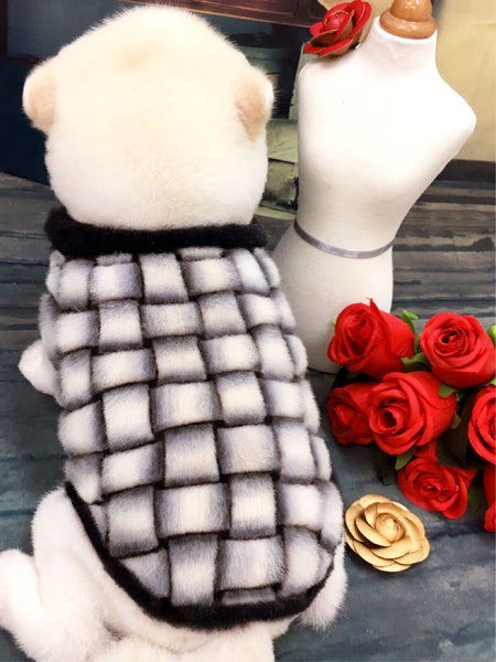 teinture pour poils d'animaux sans danger