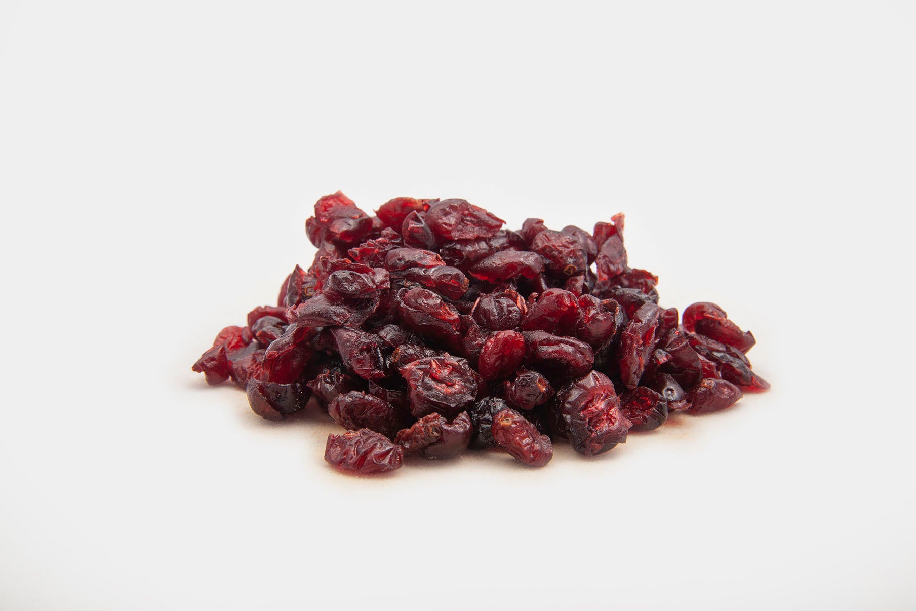 Dried Cranberries