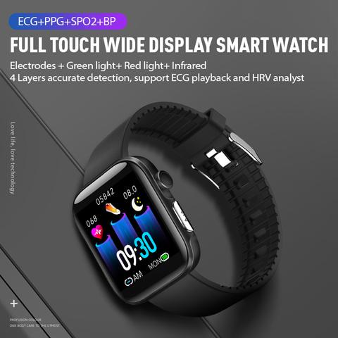 4 pro smart bracelet Clearance