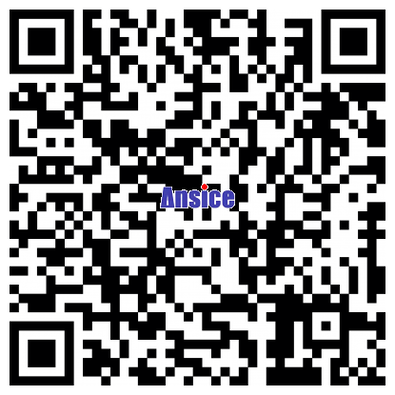 pkhex download windows pkhex download windows