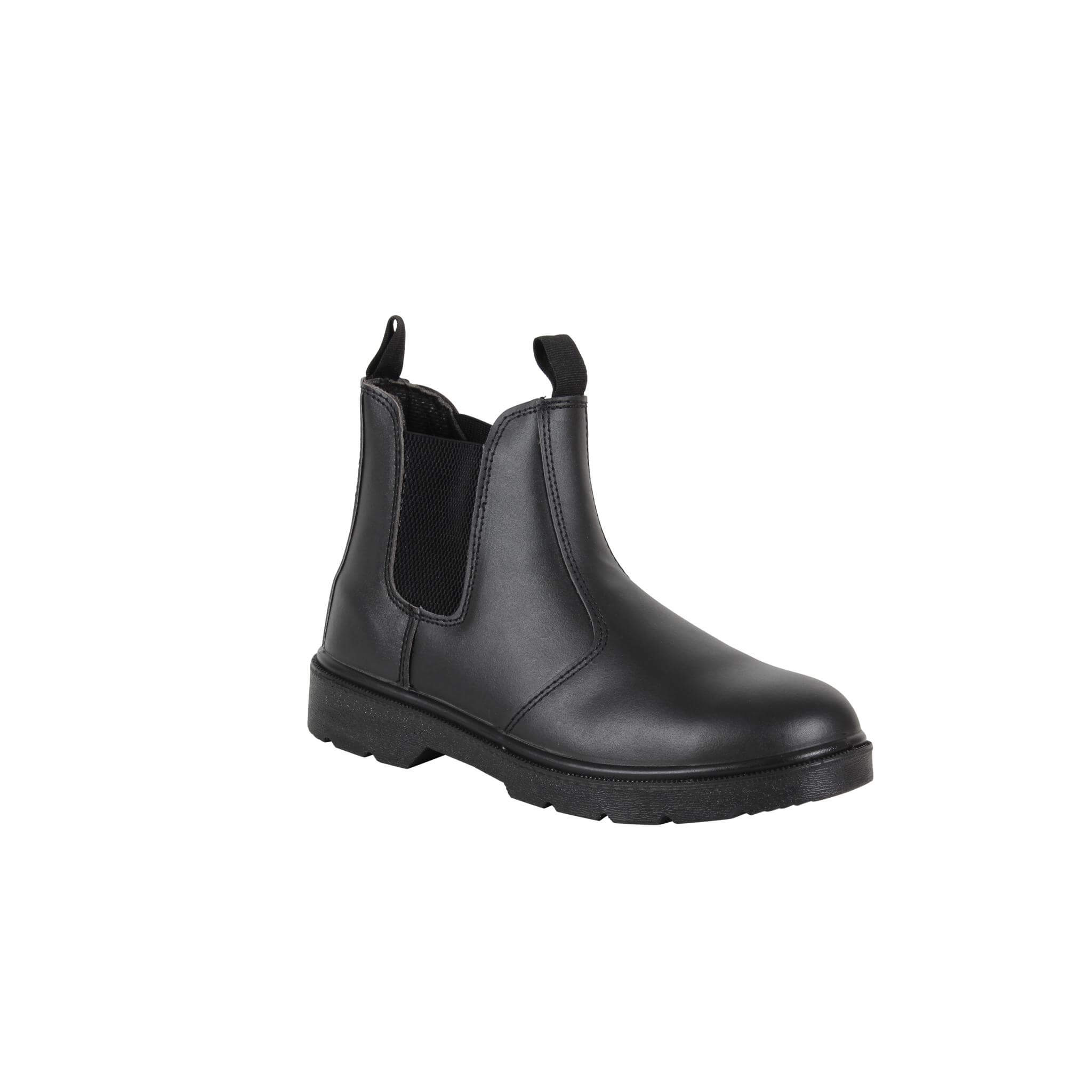 Blackrock Dealer Safety Boots - Sale