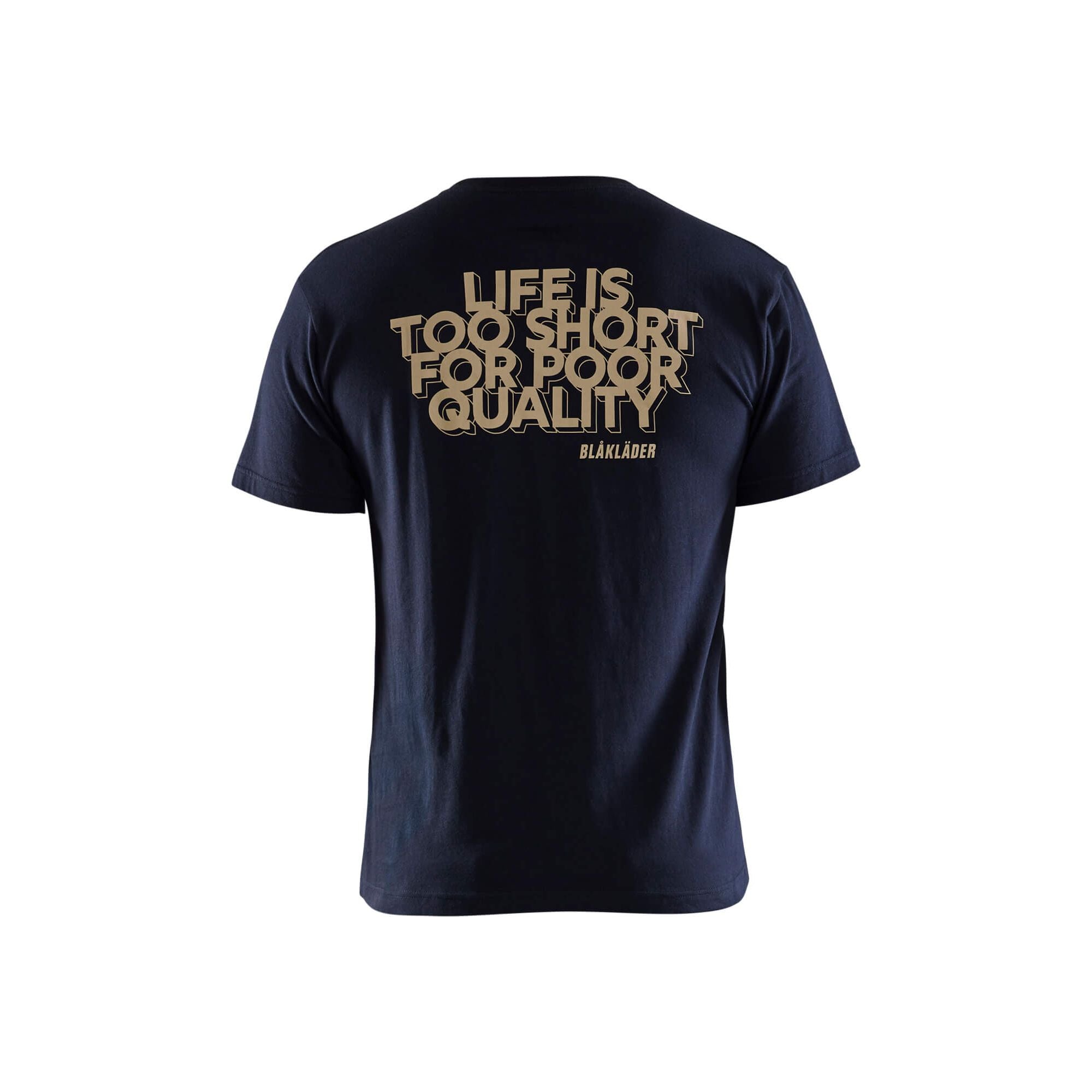 Blaklader 9411 T-Shirt Limited Edition (94111042) - Sale