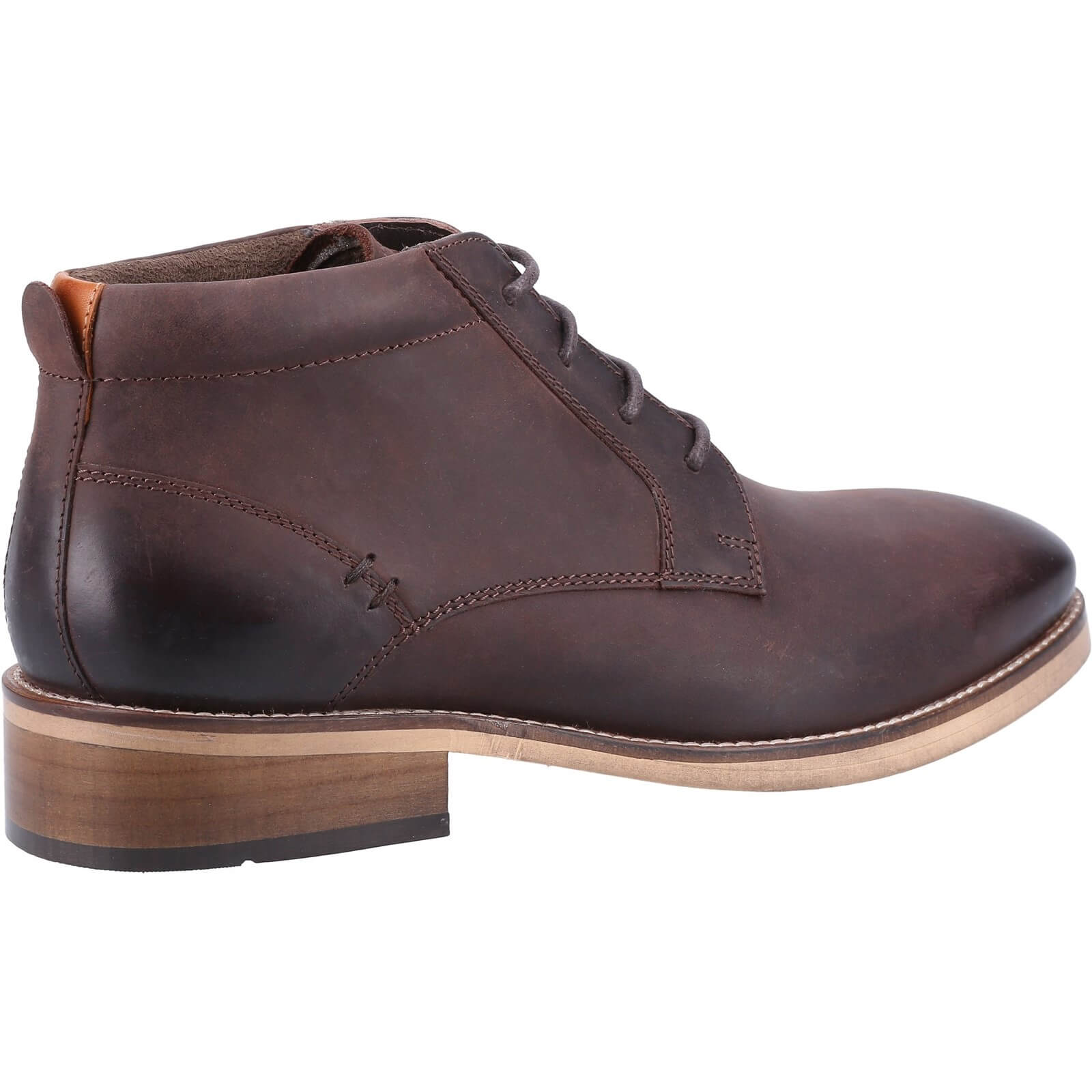 Cotswold Harescombe Boots