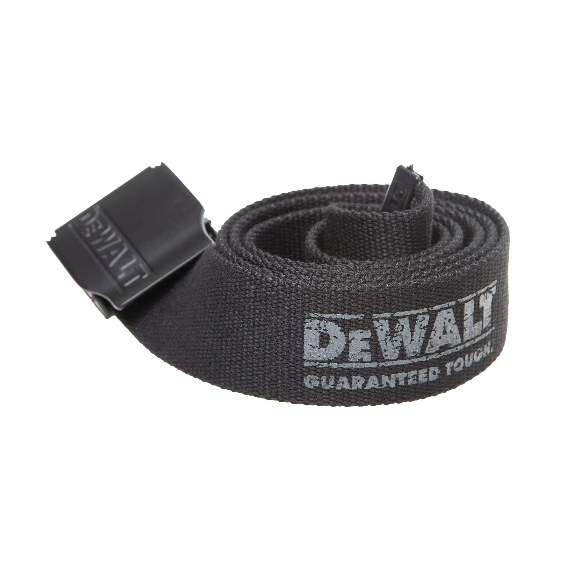 DeWalt Pro Woven Work Belt - Sale