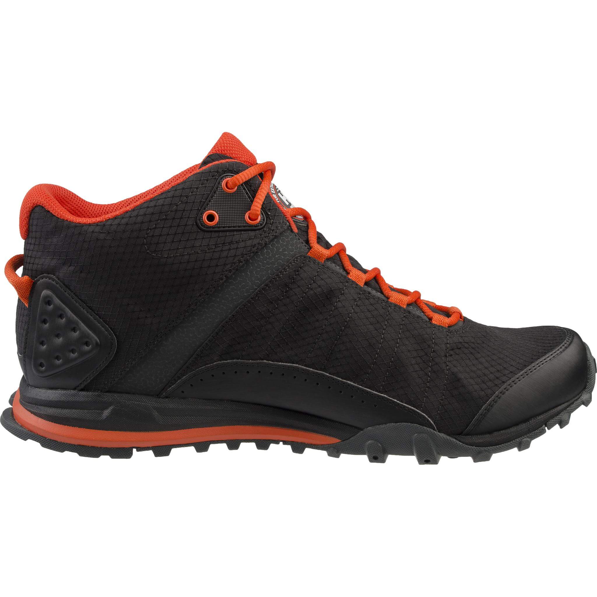 Helly Hansen Rabbora Trail Waterproof Soft Toe Shoes - 78253 - Sale