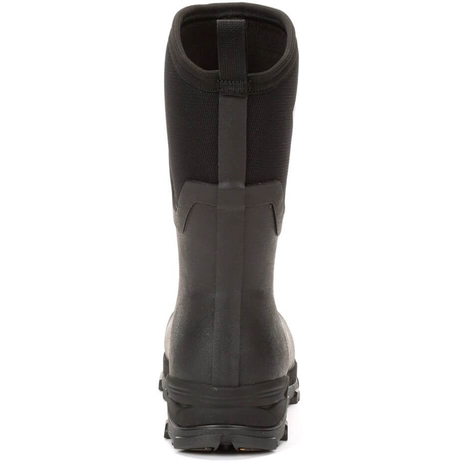 Muck Boots Arctic Ice Mid Wellies - Womens - Sale